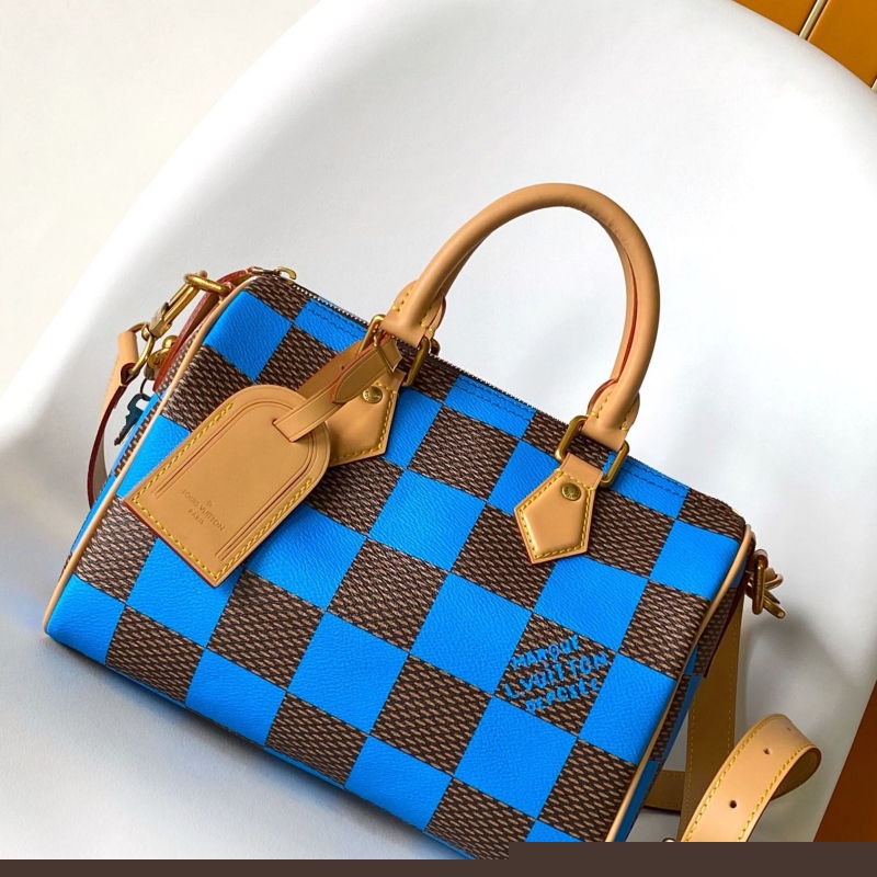LV Speedy Bags